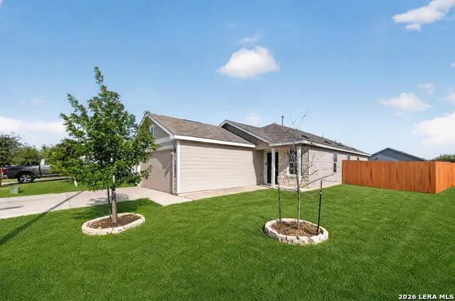 7202 Rosada Way, San Antonio, TX 78218 - #3