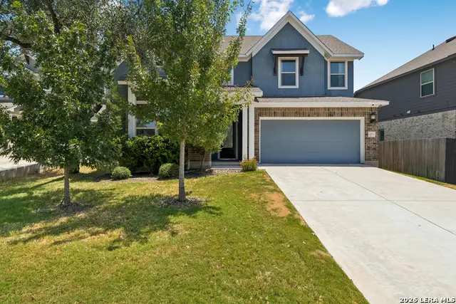 10833 Bango Farms, San Antonio, TX 78254 - #2