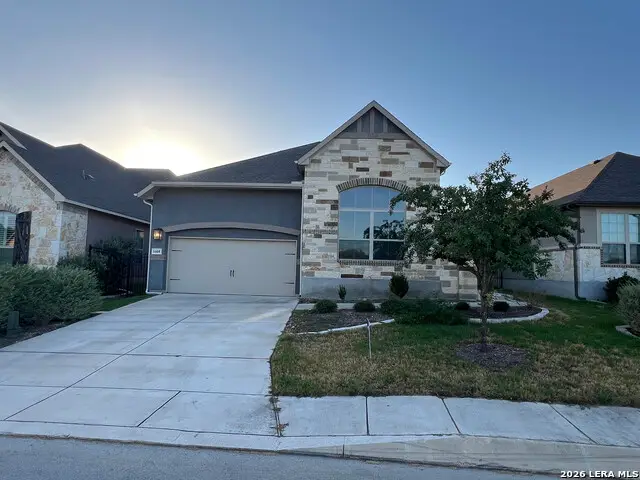 1608 Worsham Pass, San Antonio, TX 78260 - #2
