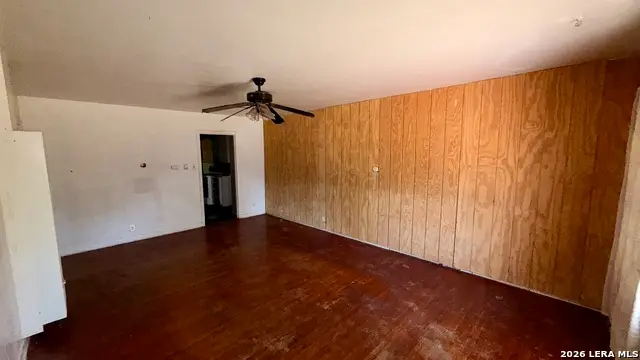 3703 S Pine St, San Antonio, TX 78223 - #3