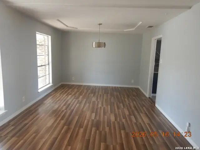 5923 Northgap St, Windcrest, TX 78239 - #3