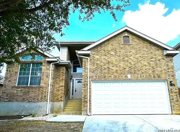 756 San Luis, New Braunfels, TX 78132