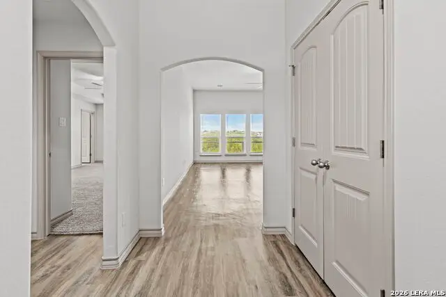 108 W Eli Chandler, Blanco, TX 78606 - #2