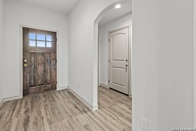 108 W Eli Chandler, Blanco, TX 78606 - #3