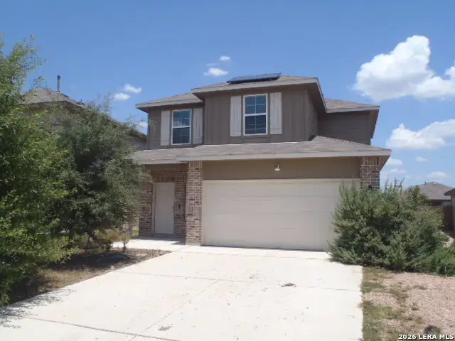 434 Orion Dr, New Braunfels, TX 78130 - #2