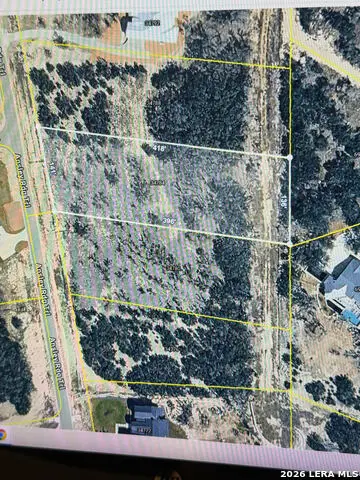 34784 Ansley Ridge Trl, Bulverde, TX 78163 - #1