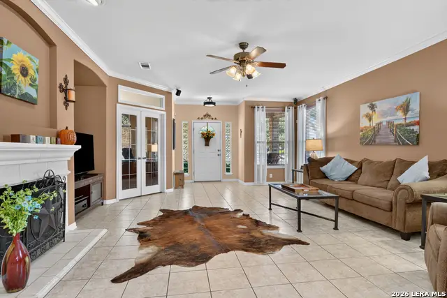 2422 Sage Hollow, San Antonio, TX 78251 - #2