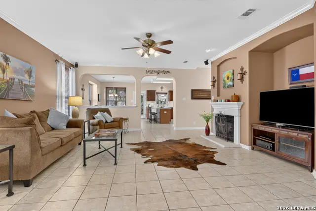 2422 Sage Hollow, San Antonio, TX 78251 - #3