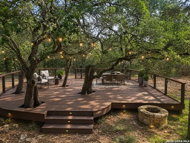 204 Falling Hls, New Braunfels, TX 78132 - #2