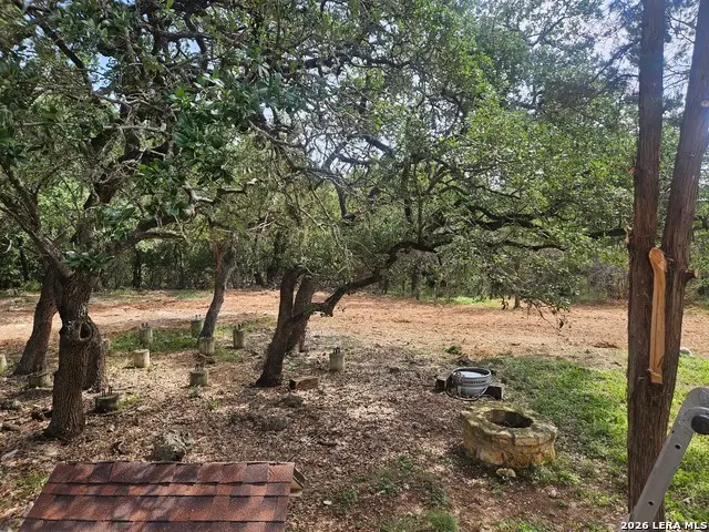 204 Falling Hls, New Braunfels, TX 78132 - #3