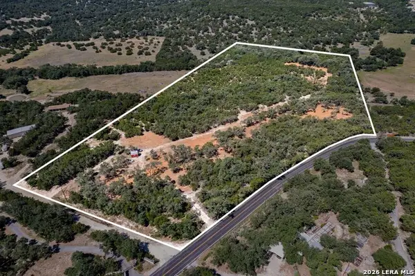 1515 Old Boerne Rd, Bulverde, TX 78163