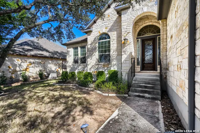 323 Allemania Dr, New Braunfels, TX 78132 - #3