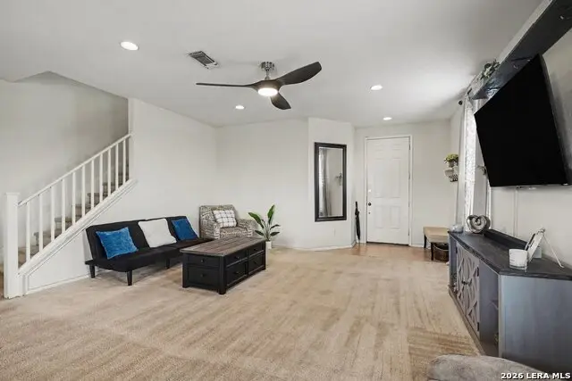 7602 Palomino Cv, San Antonio, TX 78244 - #2