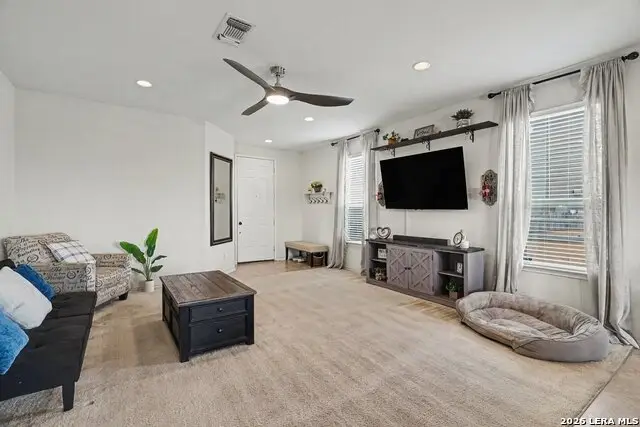 7602 Palomino Cv, San Antonio, TX 78244 - #3
