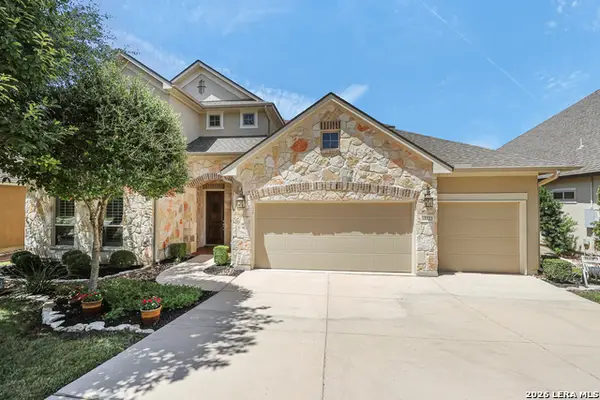 18523 Wild Onion, San Antonio, TX 78258
