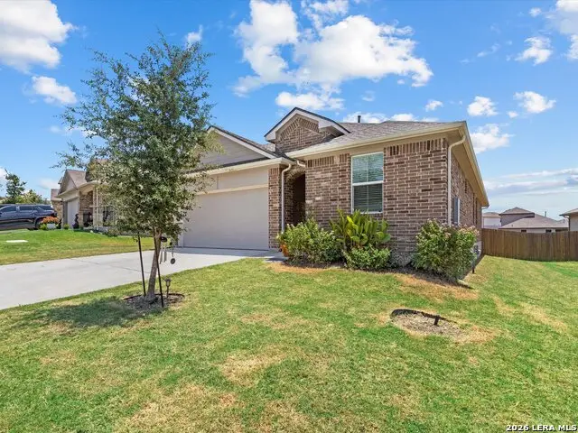 543 Golden Grove Pkwy, San Marcos, TX 78666 - #2