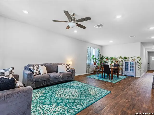 543 Golden Grove Pkwy, San Marcos, TX 78666 - #3