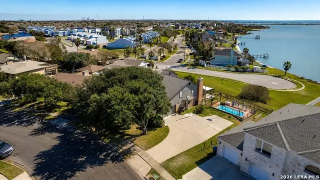 928 Waterview St, Portland, TX 78374 - #2