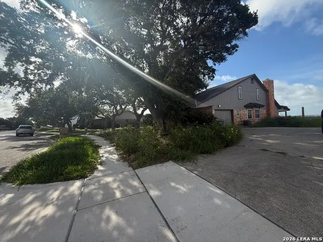 928 Waterview St, Portland, TX 78374 - #3