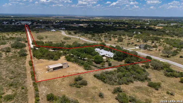2234 Us Highway 90, Castroville, TX 78009 - #1