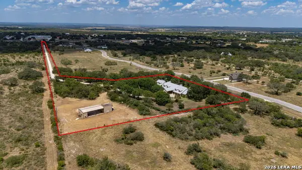 2234 Us Highway 90, Castroville, TX 78009