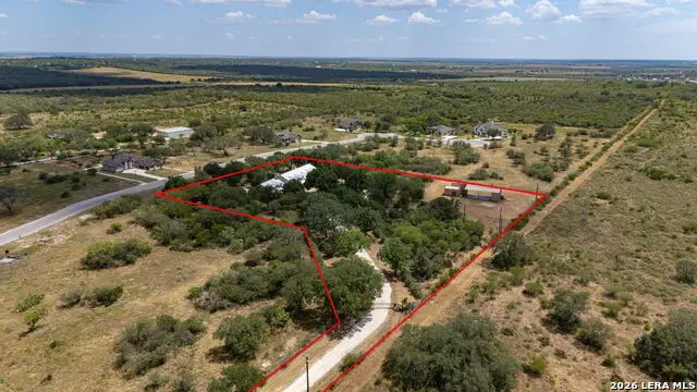 2234 Us Highway 90, Castroville, TX 78009 - #2