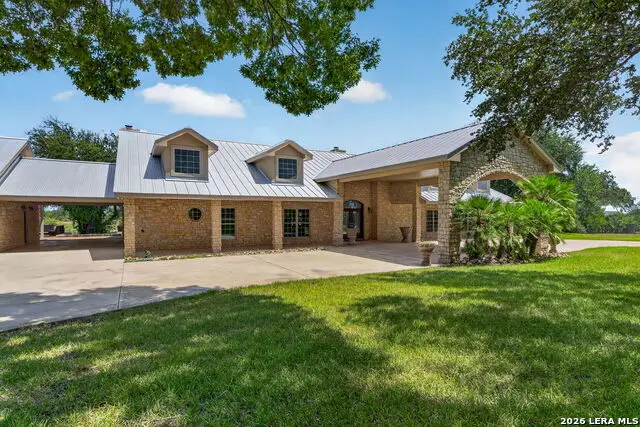 2234 Us Highway 90, Castroville, TX 78009 - #3