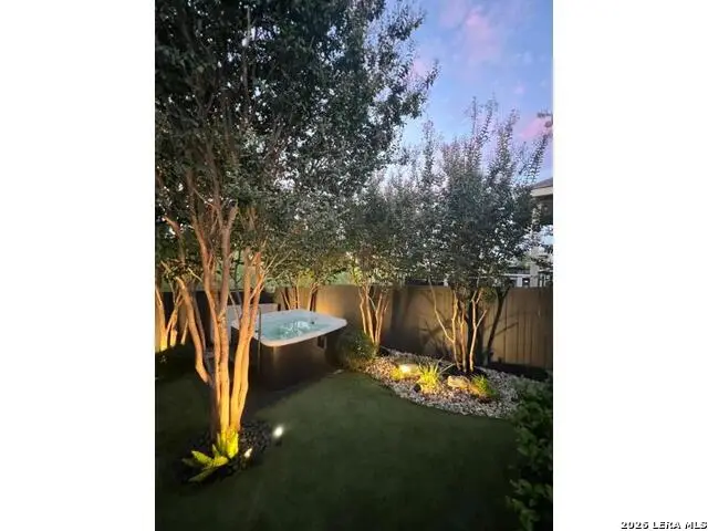27506 Paraiso Sands, Boerne, TX 78015 - #3