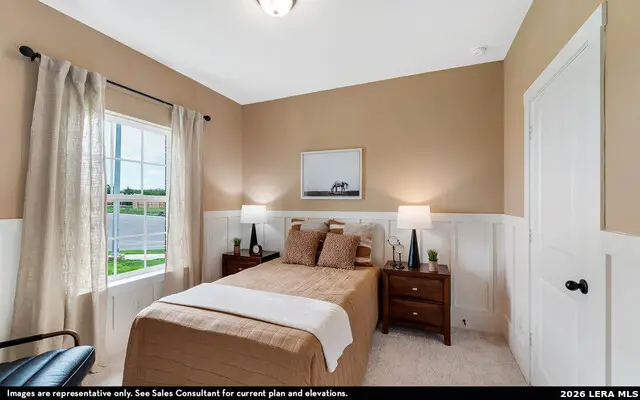 3902 Senora Mdw, San Antonio, TX 78264 - #3