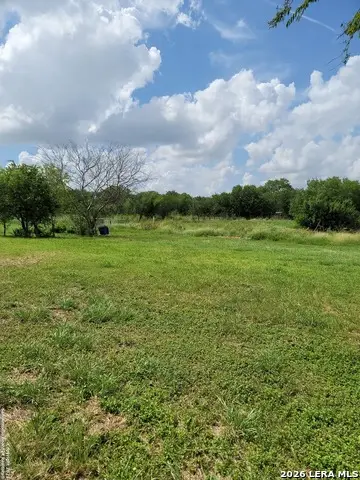 2519 Hicks Ave Lot 17, San Antonio, TX 78210 - #1