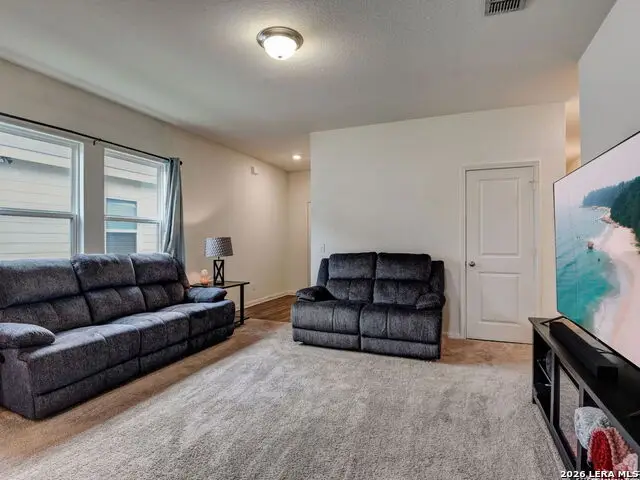 5419 Rue Girard, Converse, TX 78109 - #3