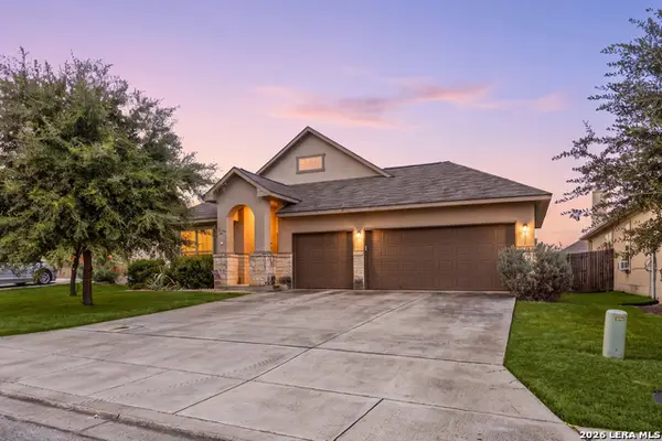 5638 Briar Knl, New Braunfels, TX 78132