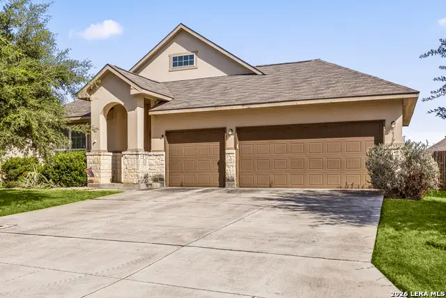 5638 Briar Knl, New Braunfels, TX 78132 - #2