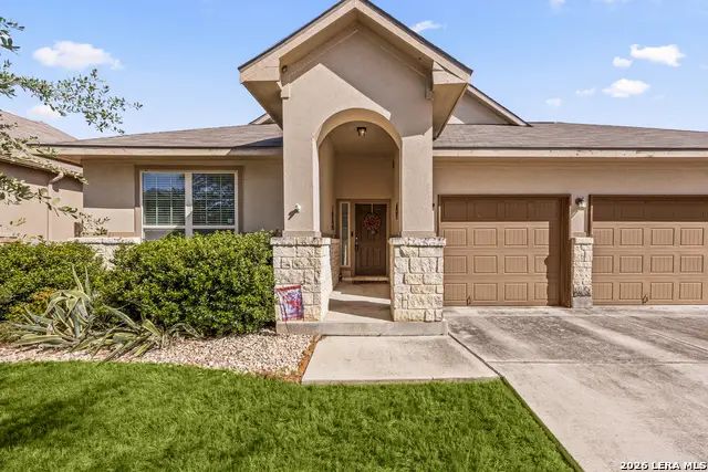 5638 Briar Knl, New Braunfels, TX 78132 - #3