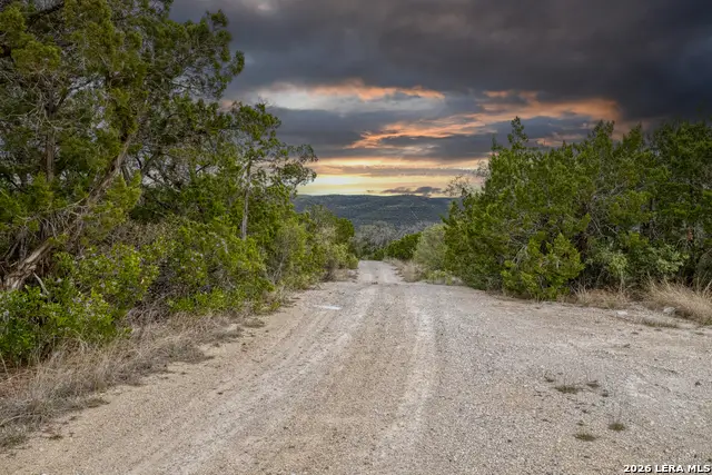9600 Ranch Road 336, Leakey, TX 78873 - #2