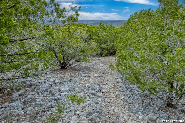 9600 Ranch Road 336, Leakey, TX 78873 - #3