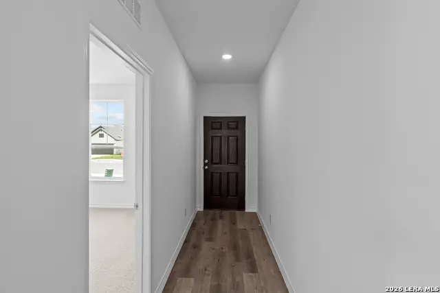 2985 White Sage Vw, New Braunfels, TX 78130 - #2