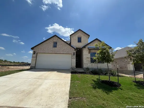 2113 Rivulet St, Seguin, TX 78155