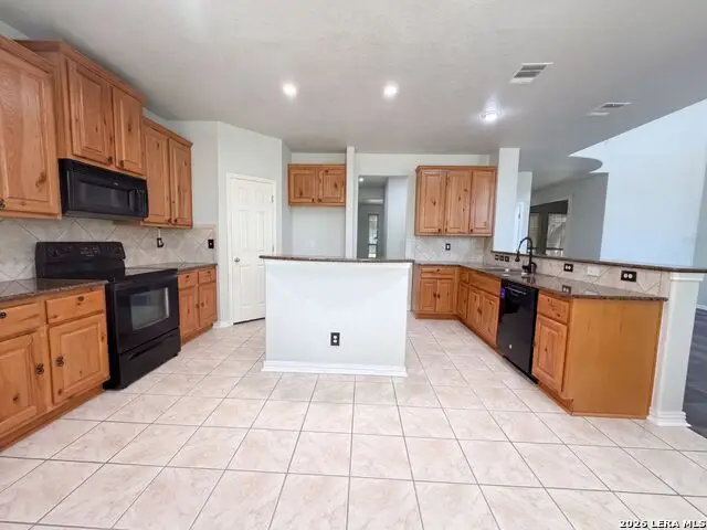 357 Frank Baum Dr, Schertz, TX 78154 - #2