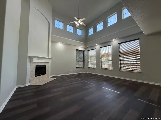 357 Frank Baum Dr, Schertz, TX 78154 - #3