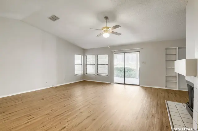 6355 Spring Time St, San Antonio, TX 78249 - #3