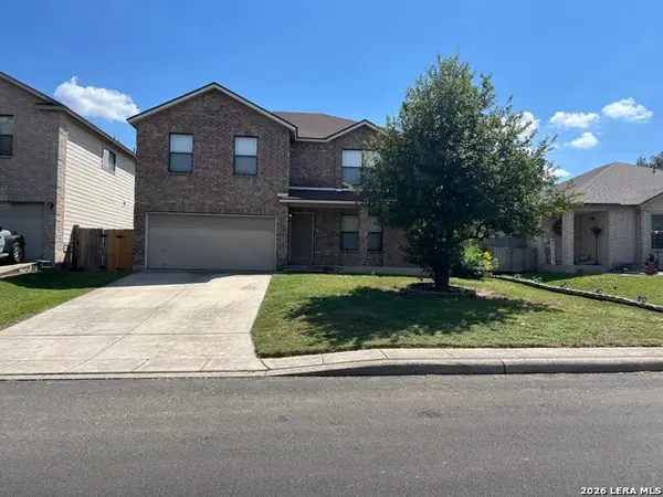 2628 Westover Vw, San Antonio, TX 78251