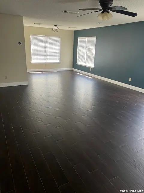 2628 Westover Vw, San Antonio, TX 78251 - #2