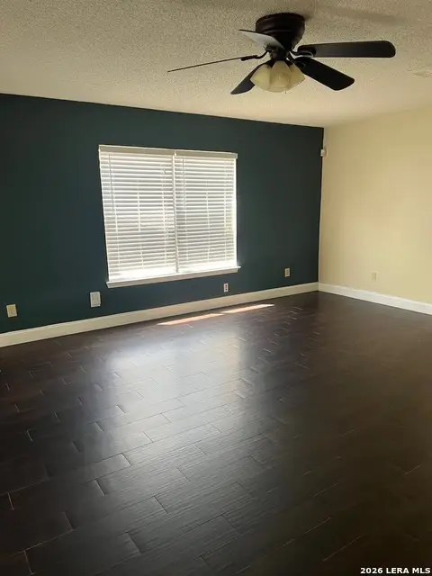2628 Westover Vw, San Antonio, TX 78251 - #3