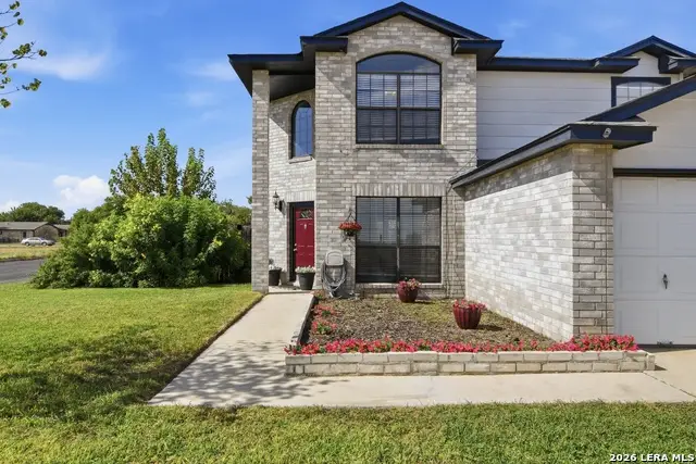 1518 33rd, Hondo, TX 78861 - #2