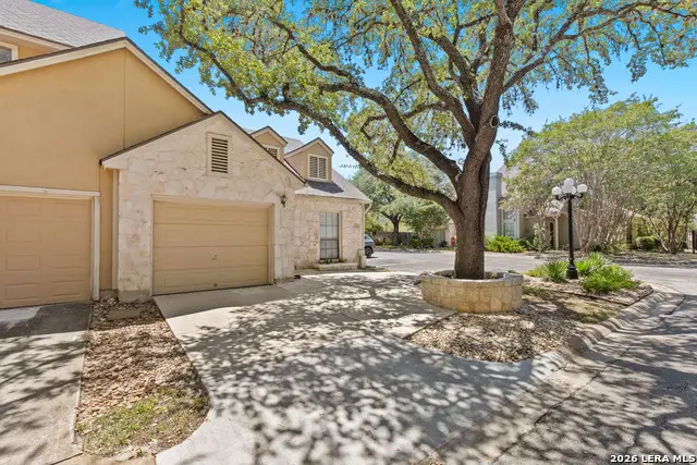 13006 Trent St, San Antonio, TX 78232 - #3