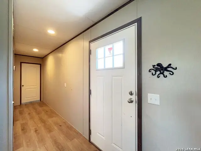 4426 Southern Trl, Von Ormy, TX 78073 - #3