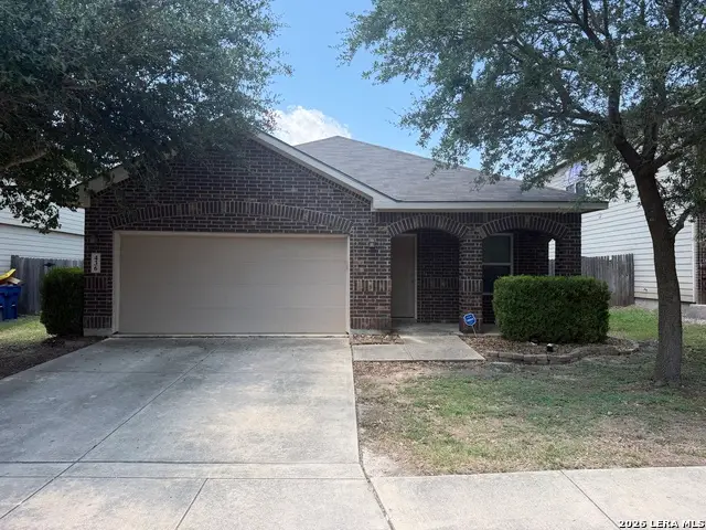 436 Stonebrook, Cibolo, TX 78108 - #1