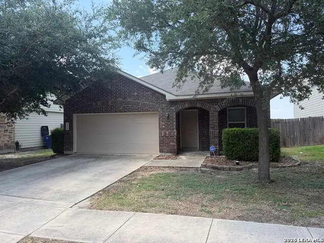 436 Stonebrook, Cibolo, TX 78108 - #2