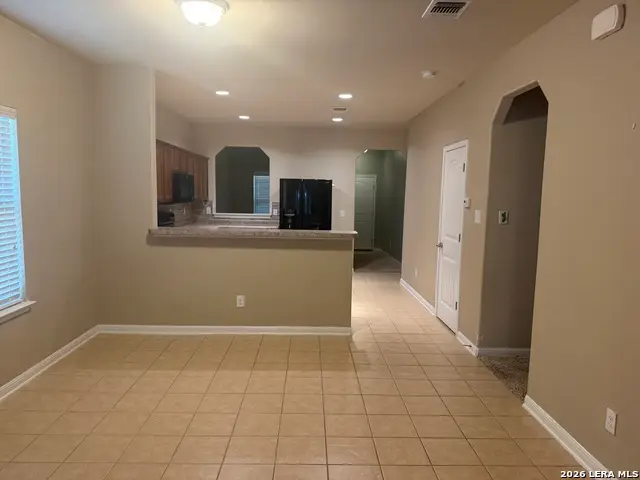 436 Stonebrook, Cibolo, TX 78108 - #3